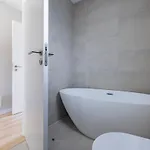 بيت للعطل Poolside Oasis By Caparica *