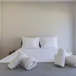 Poolside Oasis By Caparica