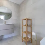 Poolside Oasis By Caparica بيت للعطل تشارنكه