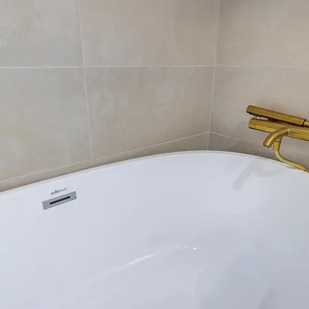 Nyaraló Poolside Oasis By Caparica *