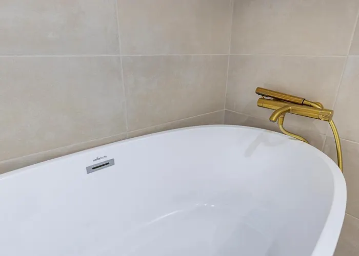 Casa vacanze Poolside Oasis By Caparica *